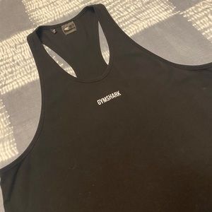 Gymshark Tank
